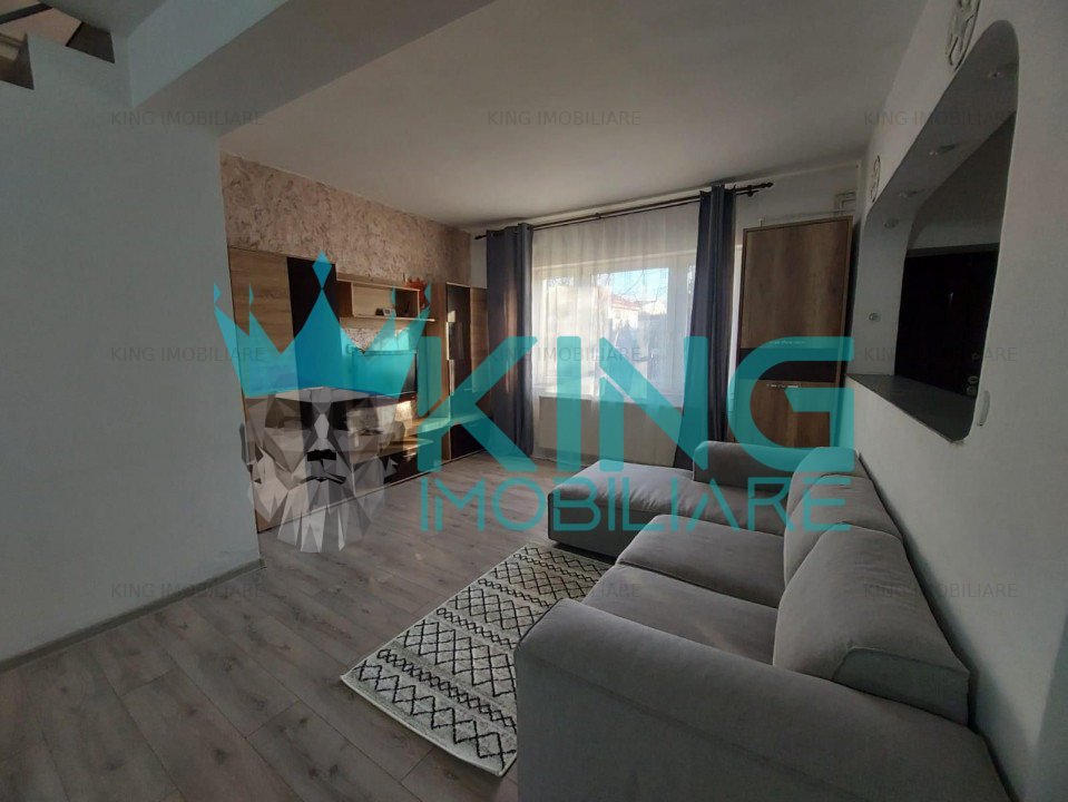 Casa 4 Camere Centru Craiova