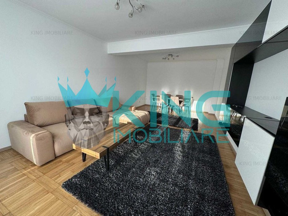 Casa Individuala 4 Camere Chiajna Rosu Ilfov