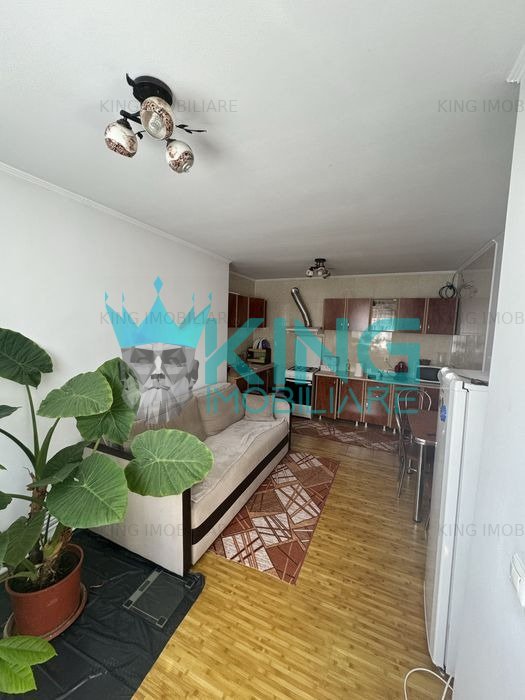 Casa 2 Camere Unirii Bucuresti