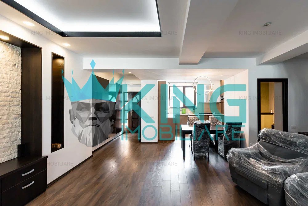 Vila 3 Camere Crangasi Bucuresti