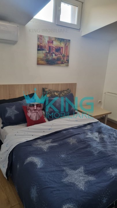 Casa 2 Camere Pantelimon Bucuresti
