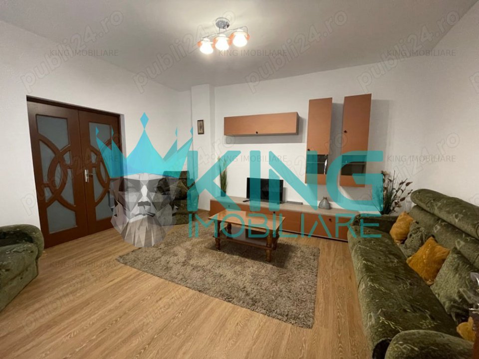 Casa 2 Camere Gara de Nord Bucuresti