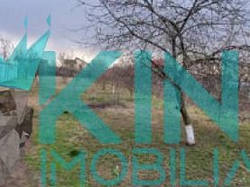 Teren constructii de vânzare, în Corbeanca, zona Nord
