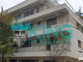 Închiriere spaţiu comercial în Bucuresti, Basarabia
