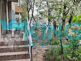 Vânzare spaţiu comercial în Bucuresti, Militari