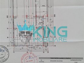 Închiriere spaţiu comercial în Ploiesti, Postei - Bucov