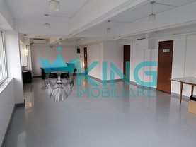 Închiriere spaţiu comercial în Ramnicu Valcea, Ultracentral