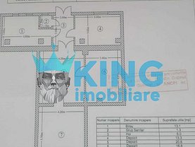 Vânzare spaţiu comercial