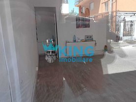 Închiriere spaţiu comercial