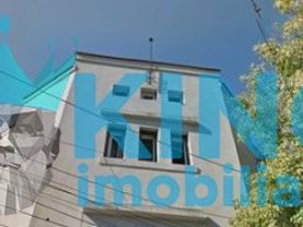 Închiriere birou