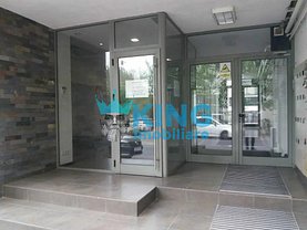Închiriere spaţiu comercial