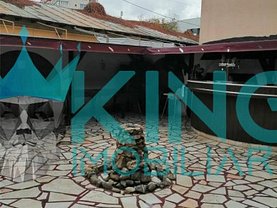 Închiriere spaţiu comercial în Bucuresti, Brancoveanu