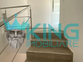 Vânzare spatiu comercial