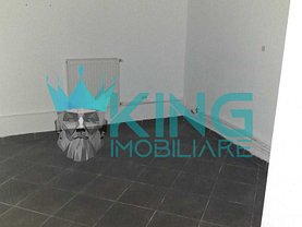 Închiriere spaţiu comercial