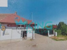 Închiriere spaţiu comercial în Targu Mures, Gheorghe Doja