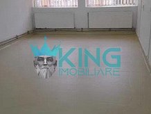 Închiriere spaţiu comercial în Alexandria, Brancoveanu