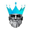 INCHIRIERI KING IMOBILIARE Agent imobiliar din agenţia KING IMOBILIARE