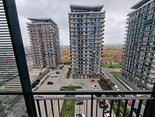 Apartament de închiriat 2 camere în Bucuresti, Mihai Bravu
