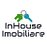 IN HOUSE IMOBILIARE IN HOUSE IMOBILIARE