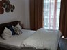 Apartament 2 camere ( Sophia residence / Cluj-Napoca ) - imaginea 6