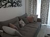 Apartament 2 camere ( Sophia residence / Cluj-Napoca ) - imaginea 7