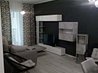 Apartament 2 camere ( Sophia residence / Cluj-Napoca ) - imaginea 2