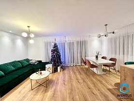 Casa de vânzare 3 camere, în Floreşti