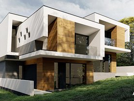 Casa de vânzare 7 camere, în Cluj-Napoca, zona Făget