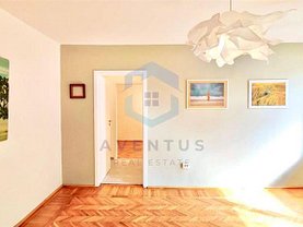 Apartament de vanzare 2 camere, în Cluj-Napoca, zona Gheorgheni