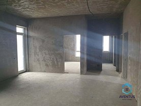 Vânzare spatiu comercial