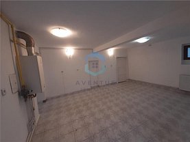 Închiriere spatiu comercial