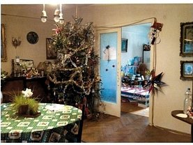 Apartament de vânzare 4 camere, în Bucureşti, zona Magheru