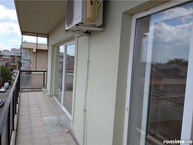 Apartament de vânzare 2 camere, în Bucureşti, zona Băneasa