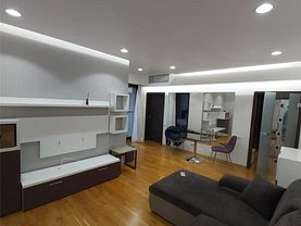 Apartament de închiriat 2 camere, în Bucureşti, zona Herăstrău