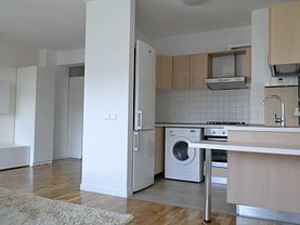 Apartament de închiriat 3 camere, în Bucuresti, zona Dristor