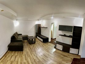 Apartament de vânzare 2 camere, în Bucureşti, zona Colentina