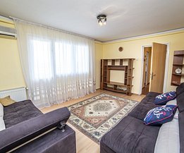 Apartament de închiriat 3 camere, în Bucuresti, zona Berceni