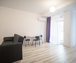 Apartament de închiriat 2 camere, în Timisoara, zona Torontalului