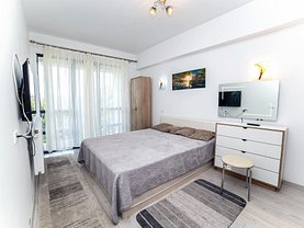 Apartament de închiriat 2 camere, în Bucureşti, zona Colentina