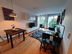 Apartament de vânzare 2 camere, în Bucureşti, zona Militari