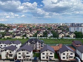 Garsonieră de închiriat, în Bucureşti, zona Militari