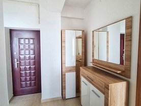Apartament de vânzare 3 camere, în Bucuresti, zona Militari