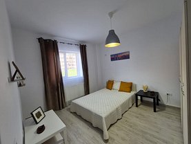 Garsonieră de vânzare, în Bucureşti, zona Militari