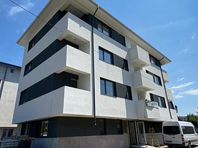 Apartament de vânzare 2 camere, în Bucureşti, zona Militari