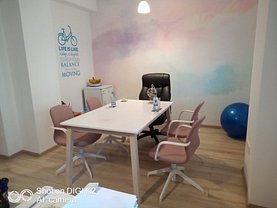 Închiriere birou