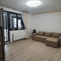 Apartamente Ieftine De Inchiriat In Bucuresti Apartamente 200 300 De Eur Min 2 Camere Anunturi Imobiliare Ro