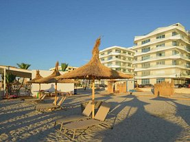 Apartament de vânzare 2 camere, în Mamaia, zona Nord