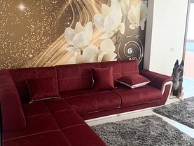 Apartament de vânzare 3 camere, în Bucureşti, zona Militari