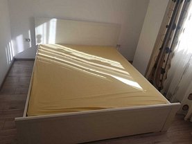 Apartament de închiriat 2 camere, în Bucuresti, zona Militari