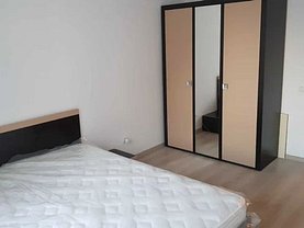 Garsonieră de închiriat în Bucuresti, Berceni